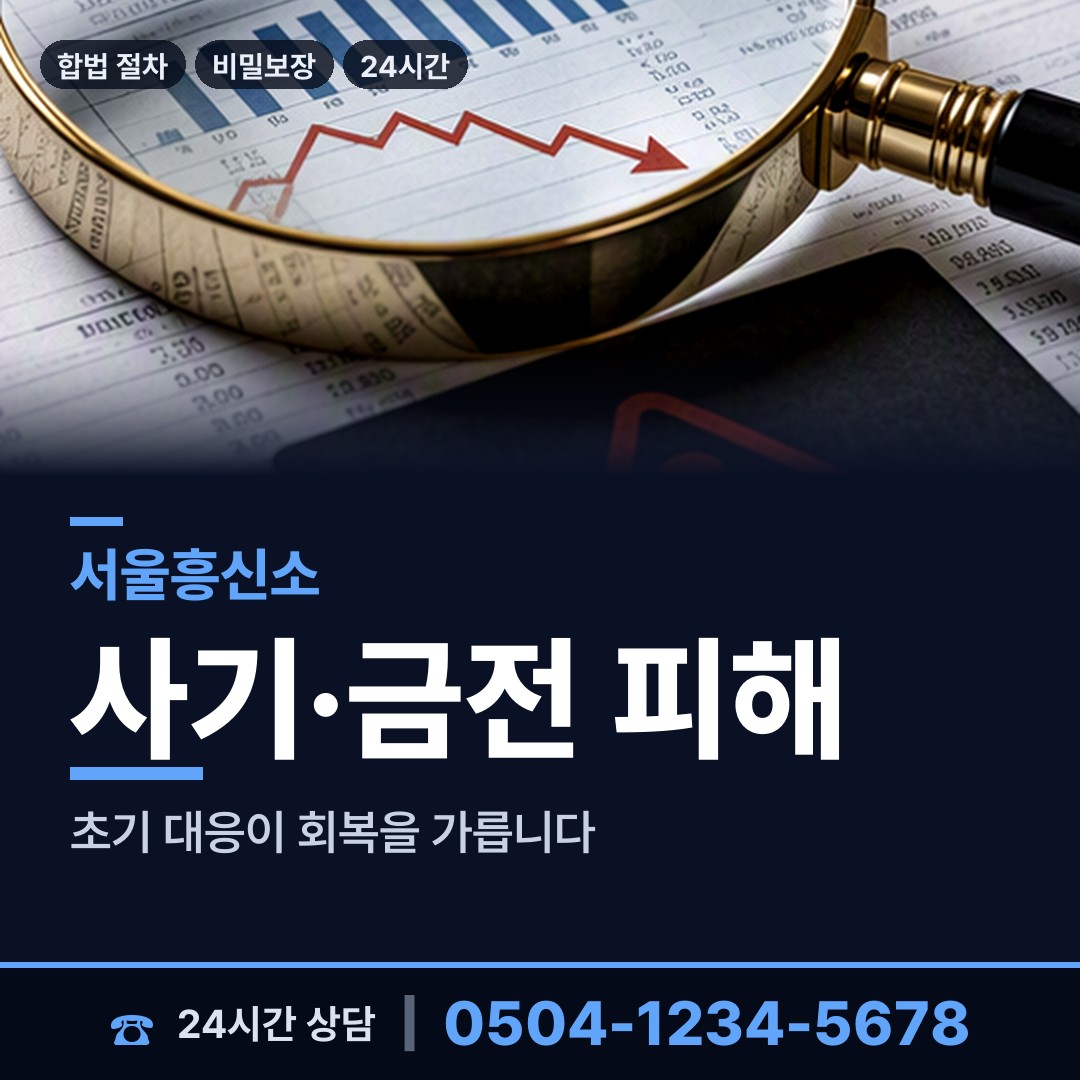 서울 길동 외도의심 상담 안내